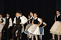 varosfejlesztocsapatjatek_2010_059