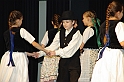 varosfejlesztocsapatjatek_2010_060