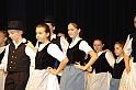 varosfejlesztocsapatjatek_2010_061