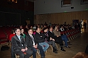 varosfejlesztocsapatjatek_2010_062