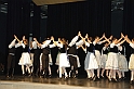 varosfejlesztocsapatjatek_2010_063