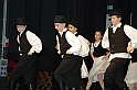 varosfejlesztocsapatjatek_2010_064
