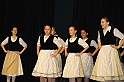 varosfejlesztocsapatjatek_2010_065