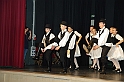 varosfejlesztocsapatjatek_2010_066
