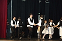 varosfejlesztocsapatjatek_2010_067