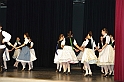 varosfejlesztocsapatjatek_2010_068