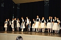 varosfejlesztocsapatjatek_2010_069