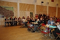 varosfejlesztocsapatjatek_2010_070