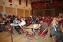 varosfejlesztocsapatjatek_2010_071