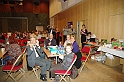 varosfejlesztocsapatjatek_2010_072