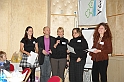 varosfejlesztocsapatjatek_2010_073
