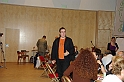 varosfejlesztocsapatjatek_2010_074