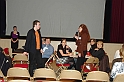varosfejlesztocsapatjatek_2010_075