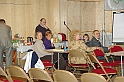 varosfejlesztocsapatjatek_2010_076