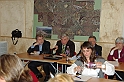 varosfejlesztocsapatjatek_2010_077