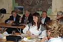 varosfejlesztocsapatjatek_2010_078