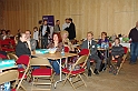 varosfejlesztocsapatjatek_2010_081