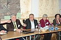 varosfejlesztocsapatjatek_2010_082