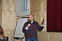 varosfejlesztocsapatjatek_2010_083