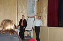 varosfejlesztocsapatjatek_2010_084