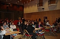 varosfejlesztocsapatjatek_2010_087