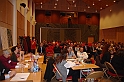 varosfejlesztocsapatjatek_2010_088