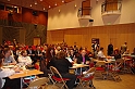 varosfejlesztocsapatjatek_2010_089
