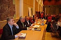 varosfejlesztocsapatjatek_2010_090