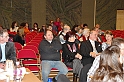 varosfejlesztocsapatjatek_2010_091