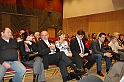 varosfejlesztocsapatjatek_2010_093
