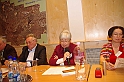 varosfejlesztocsapatjatek_2010_094