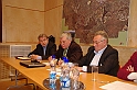 varosfejlesztocsapatjatek_2010_095