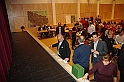 varosfejlesztocsapatjatek_2010_098