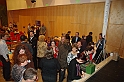 varosfejlesztocsapatjatek_2010_101