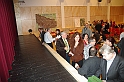 varosfejlesztocsapatjatek_2010_103