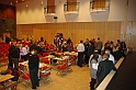 varosfejlesztocsapatjatek_2010_104