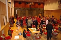 varosfejlesztocsapatjatek_2010_105