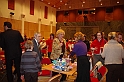 varosfejlesztocsapatjatek_2010_106