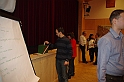varosfejlesztocsapatjatek_2010_108