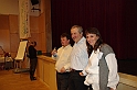 varosfejlesztocsapatjatek_2010_110