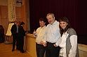 varosfejlesztocsapatjatek_2010_111