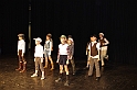 varosfejlesztocsapatjatek_2010_112