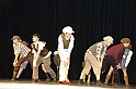 varosfejlesztocsapatjatek_2010_114