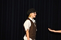 varosfejlesztocsapatjatek_2010_118
