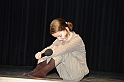 varosfejlesztocsapatjatek_2010_121