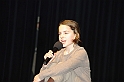 varosfejlesztocsapatjatek_2010_122