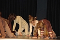 varosfejlesztocsapatjatek_2010_129