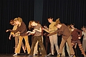 varosfejlesztocsapatjatek_2010_131
