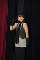 varosfejlesztocsapatjatek_2010_134