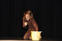 varosfejlesztocsapatjatek_2010_135